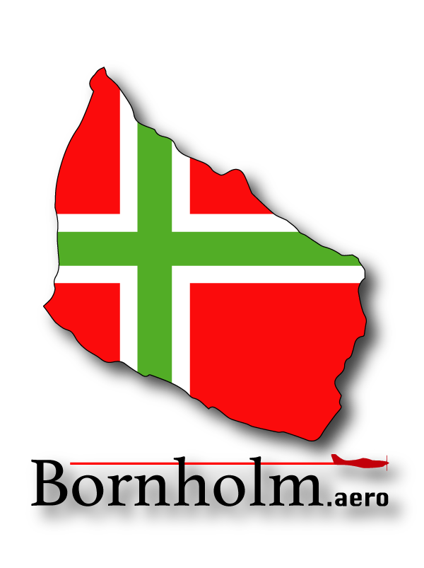 Bornholm Aero